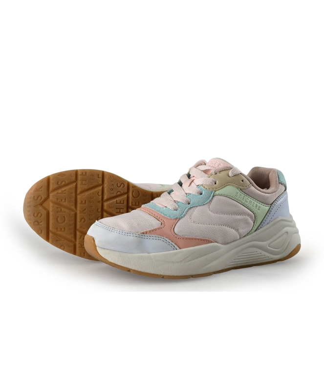 Skechers Sneakers