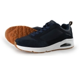 Skechers Sneakers