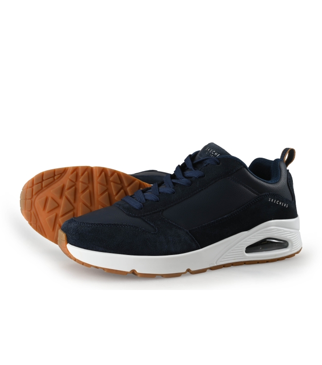 Skechers Sneakers