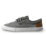 Djinns Sneakers