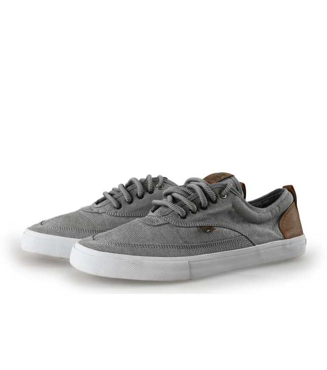 Djinns Sneakers