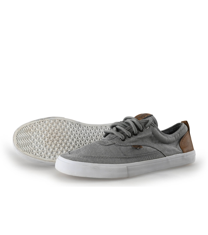 Djinns Sneakers
