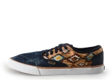Djinns Sneakers
