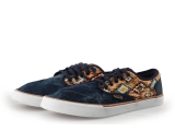 Djinns Sneakers