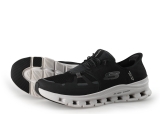 Skechers Sneakers
