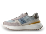 G-Star Sneakers