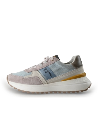 G-Star Sneakers Blauw 359821
 Maat 41
 