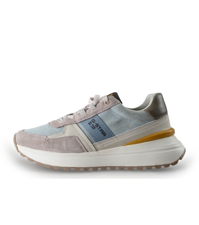 G-Star Sneakers