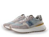 G-Star Sneakers