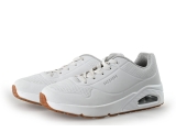 Skechers Sneakers