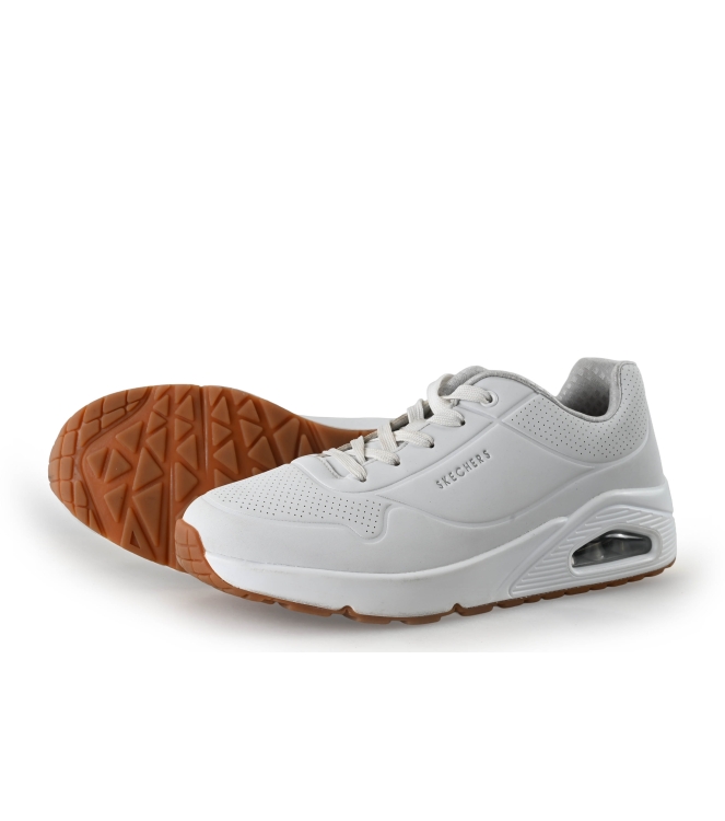 Skechers Sneakers