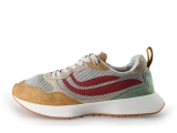 Genesis Sneakers