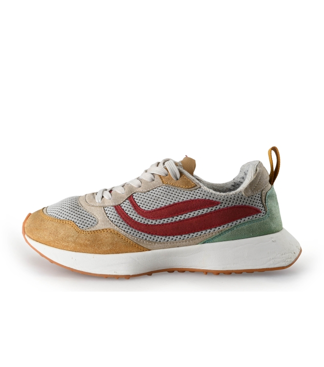 Genesis Sneakers