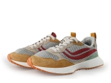 Genesis Sneakers