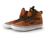 Vans Hoge sneakers
