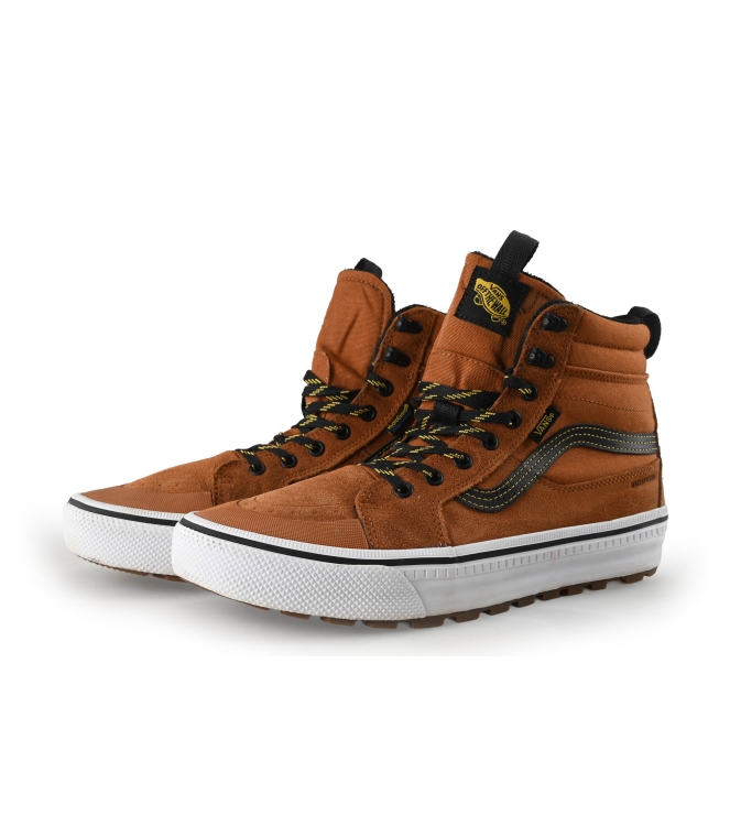 Vans Hoge sneakers
