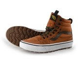 Vans Hoge sneakers