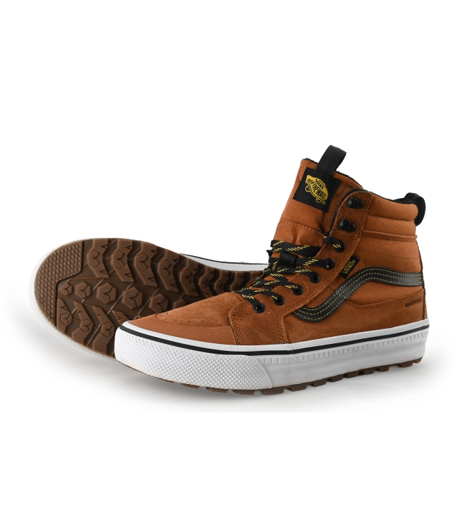 Vans Hoge sneakers
