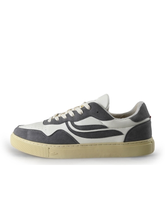 Genesis Sneakers Beige 359826
 Maat 46
 