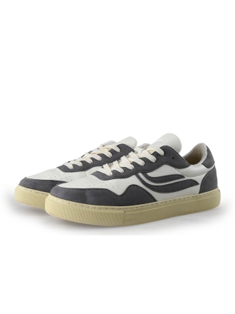 Genesis Sneakers Beige 359826
 Maat 46
 