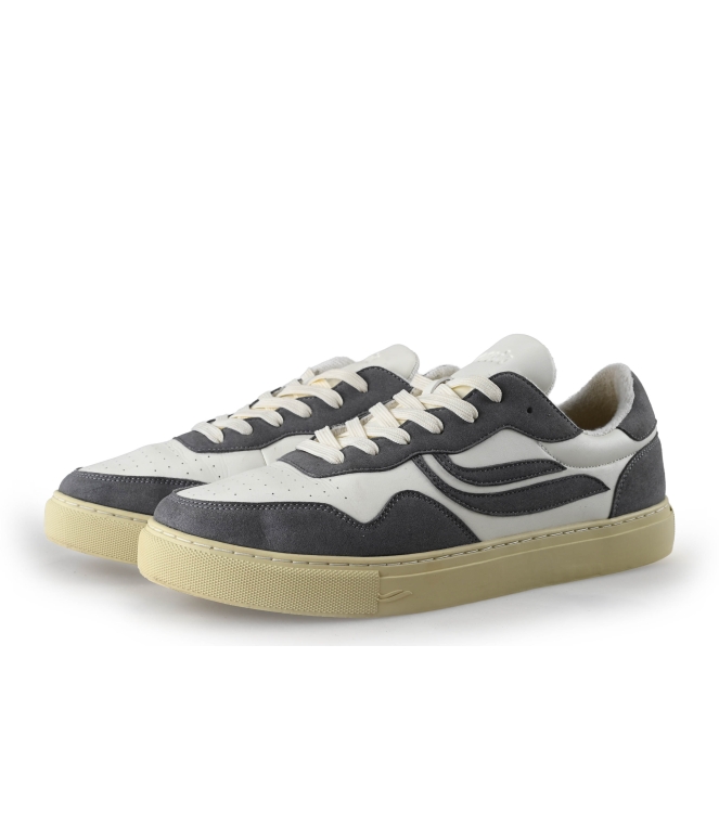 Genesis Sneakers