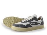 Genesis Sneakers