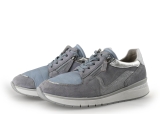 Gabor Sneakers
