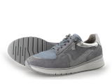 Gabor Sneakers