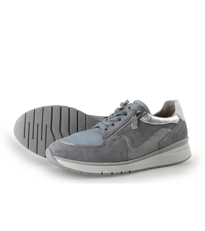 Gabor Sneakers