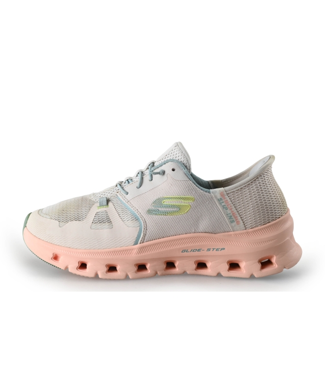 Skechers Sneakers