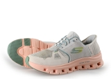 Skechers Sneakers