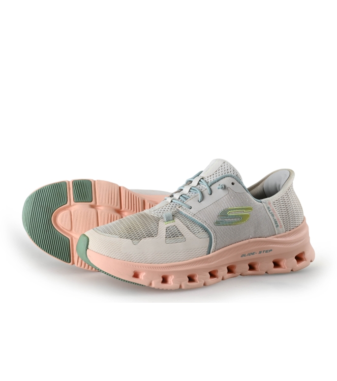 Skechers Sneakers