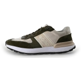 Bjorn Borg Sneakers