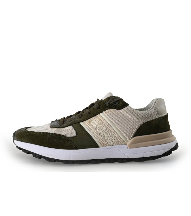 Bjorn Borg Sneakers
