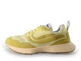 Genesis Sneakers
