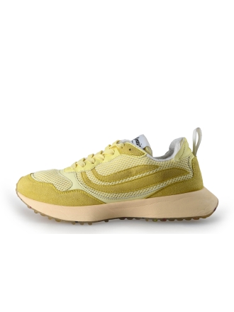 Genesis Sneakers Overig 359831
 Maat 41
 