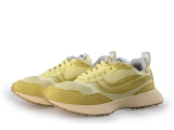 Genesis Sneakers