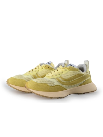 Genesis Sneakers Overig 359831
 Maat 41
 