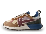 Kaotiko Sneakers