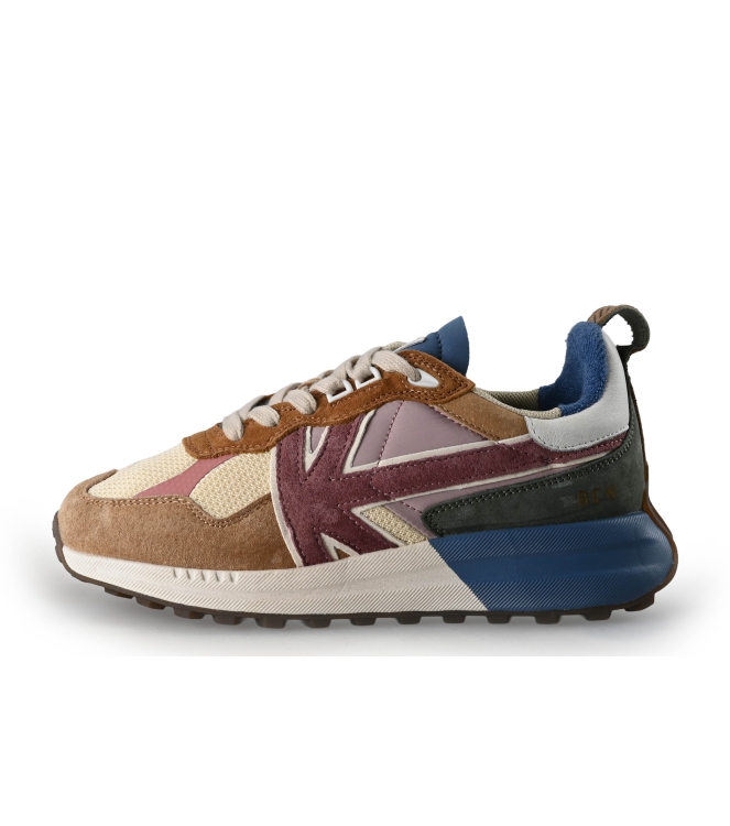 Kaotiko Sneakers
