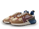 Kaotiko Sneakers