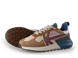 Kaotiko Sneakers