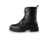 Sub55 Veterboots