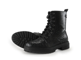 Sub55 Veterboots