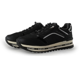 Mustang Sneakers