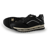 Mustang Sneakers