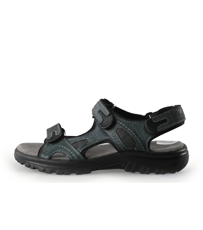 Waldlaufer Sandalen