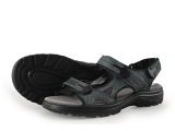 Waldlaufer Sandalen
