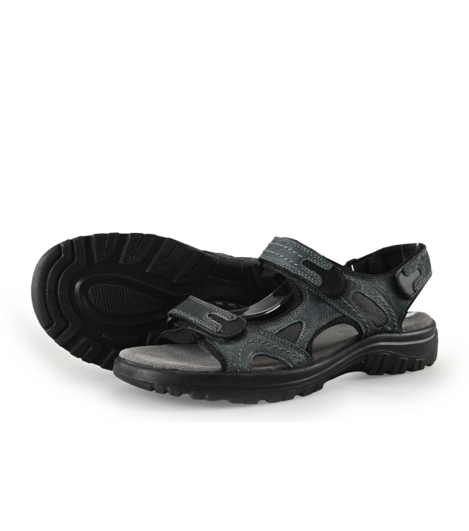 Waldlaufer Sandalen