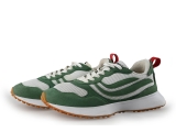 Genesis Sneakers